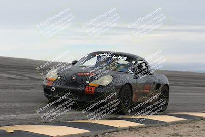 media/Jan-03-2026-SCCA SD (Sat) [[c9b9d14034]]/3-Intermediate 2 Group/Session 1 Bowl/